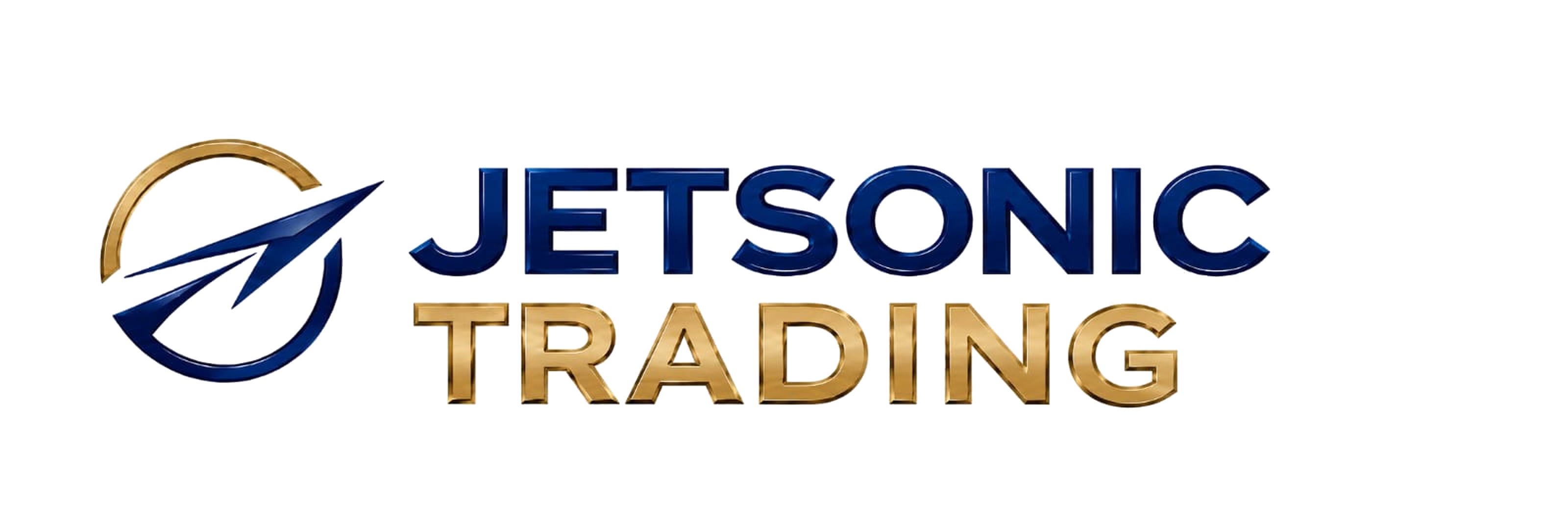 Jetsonic Trading FZCO logo